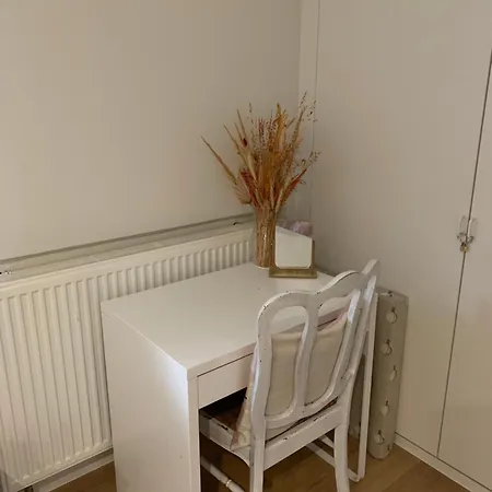 Tatil Evi Woning Gelegen In Rustige Bosrijke Omgeving