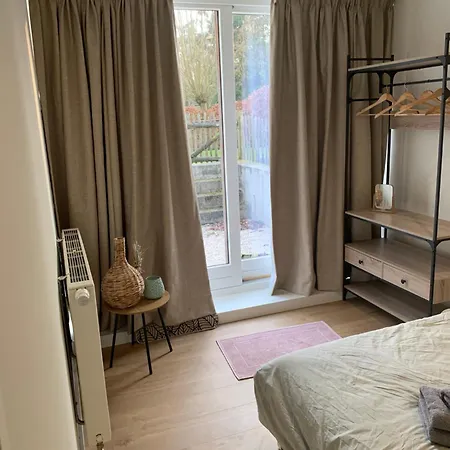 Woning Gelegen In Rustige Bosrijke Omgeving Wingene